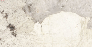 Керамогранит NT Ceramic Infinity Patagonia Classic арт. NTTHS99808D (60x120) 4D